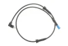 Амортизатор (передній) BMW 3 (F30/F80) 12-18 (R) B46/B47/B48/B58/N20/N26/N47/N55 BILSTEIN 23-266476 (фото 5)