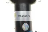 Амортизатор (передній) BMW 3 (F30/F80) 12-18 (R) B46/B47/B48/B58/N20/N26/N47/N55 BILSTEIN 23-266476 (фото 6)