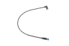 Амортизатор (передній) (L) BMW X5 (F15/F85)/X6 (F16/F86) 13-19 N57/N63 (B4) BILSTEIN 23-339651 (фото 5)