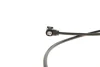 Амортизатор (задній) BMW X5 (F15)/X6 (F16) 15-18 (R) N47/N57/N55/N63 BILSTEIN 23-339682 (фото 4)