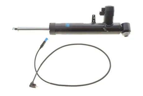 Амортизатор (задній) BMW X5 (F15)/X6 (F16) 15-18 (R) N47/N57/N55/N63 BILSTEIN 23-339682