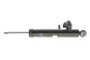Амортизатор (задній) BMW X5 (F15)/X6 (F16) 15-18 (R) N47/N57/N55/N63 BILSTEIN 23-339682 (фото 8)