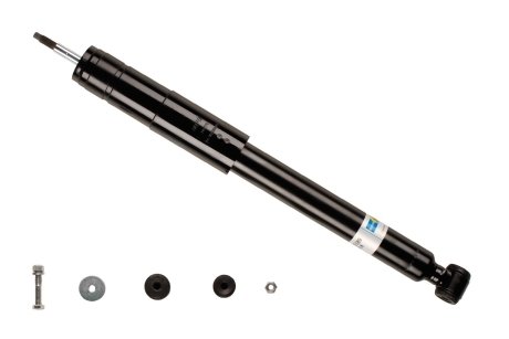 Амортизатор (задній) MB E-CLASS (W124) 02.93 - 06.96 (B4) BILSTEIN 24-015189