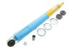 Амортизатор BILSTEIN 24-016353 (фото 1)