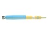 Амортизатор BILSTEIN 24-016353 (фото 3)