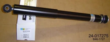 Амортизатор підвіски BILSTEIN 24017275