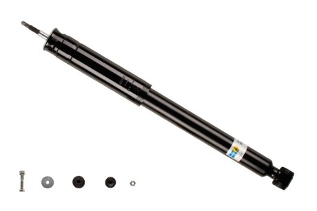Фото амортизатор підвіски BILSTEIN 24-018562 Амортизатор підвіски BILSTEIN 24-018562