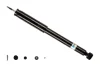 Амортизатор (передній) MB E-class (W210) 95-03 (B4) BILSTEIN 24-021548 (фото 1)