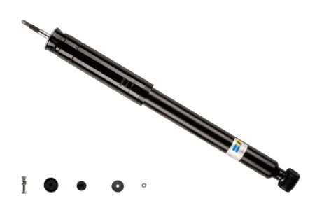 Амортизатор (передній) MB E-class (W210) 95-03 (B4) BILSTEIN 24-021548