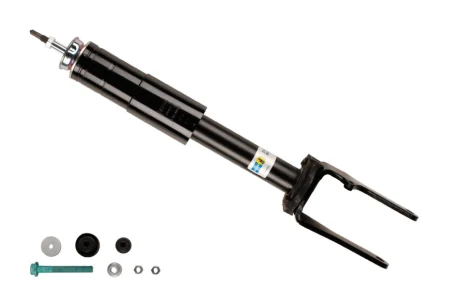 Амортизатор передн лів/прав MERCEDES E T-MODEL (S210), E (W210) 2.8/3.2/4.3 06.95-03.03 BILSTEIN 24-060905