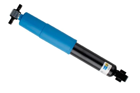 Амортизатор (задній) Jaguar X-Type 2.5/3.0 01-09 BILSTEIN 24-062275