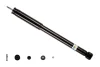 Амортизатор (задній) MB E-CLASS (W211) 03.02 - 03.09 (B4) BILSTEIN 24-105927 (фото 1)
