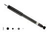 Амортизатор (задній) MB C-class (W203/CL203)/CLC (CL203) 00- (B4) BILSTEIN 24-114714 (фото 1)