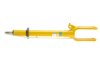 Амортизатор (передний) MB M-class (W164) 05-11 (B6) BILSTEIN 24-124362 (фото 5)