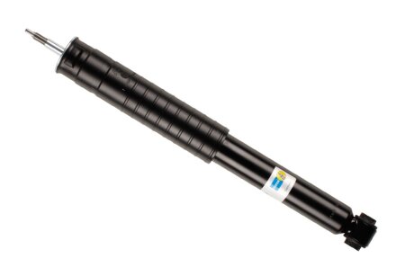 Фото амортизатор BILSTEIN 24-126793 Амортизатор BILSTEIN 24-126793