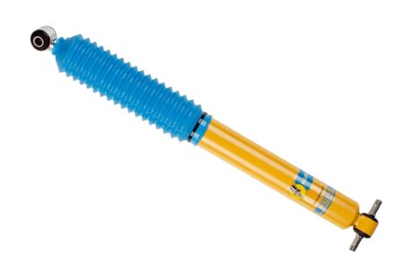 Фото амортизатор B6 BILSTEIN 24-141734 Амортизатор B6 BILSTEIN 24-141734