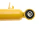 Амортизатор (задній) BMW X5 (E70)/X6 (E71/E72) 06-14 (L) M57/N52/N55/N57/N62 (B6) BILSTEIN 24-143943 (фото 6)