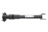 Амортизатор задн лів/прав MERCEDES GL (X164), M (W164) 3.0-6.3 02.05-12.12 BILSTEIN 24-158657 (фото 1)