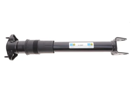 Амортизатор задн лів/прав MERCEDES GL (X164), M (W164) 3.0-6.3 02.05-12.12 BILSTEIN 24-158657
