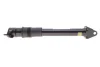 Амортизатор задн лів/прав MERCEDES GL (X164), M (W164) 3.0-6.3 02.05-12.12 BILSTEIN 24-158657 (фото 6)