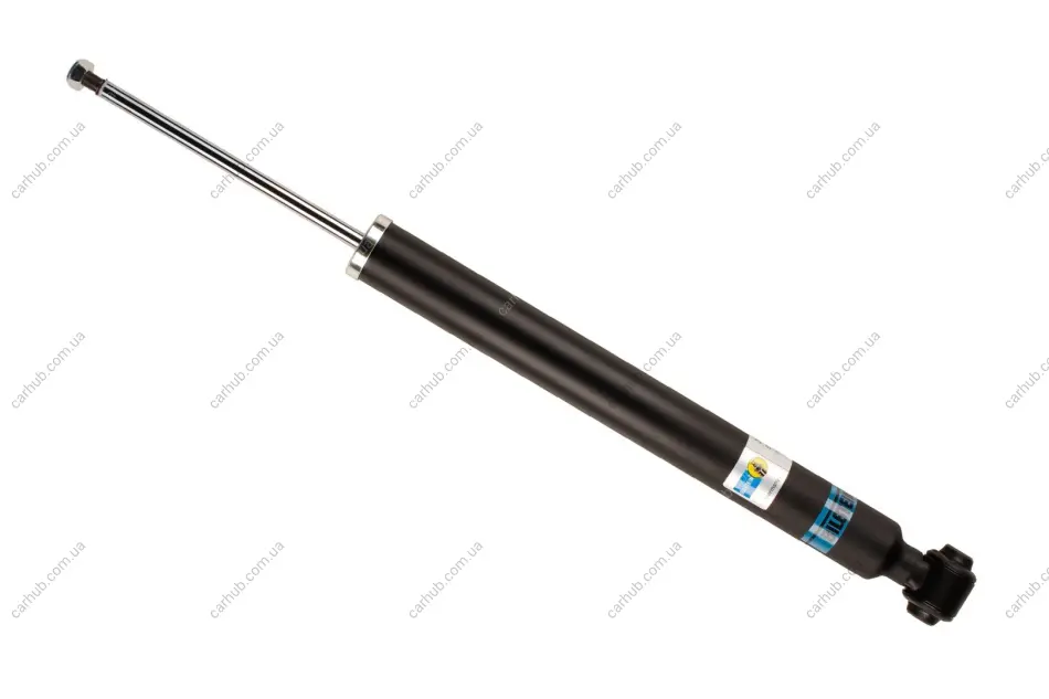 Амортизатор задн лів/прав MERCEDES C T-MODEL (S204), C (W204), E (W212) 1.6-6.2 01.07-08.14 BILSTEIN 24-166539 (фото 1)