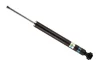 Амортизатор задн лів/прав MERCEDES C T-MODEL (S204), C (W204), E (W212) 1.6-6.2 01.07-08.14 BILSTEIN 24-166539 (фото 1)