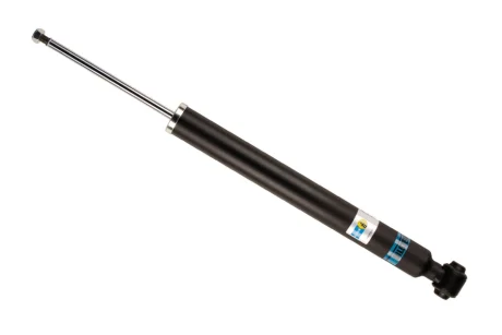 Амортизатор задн лів/прав MERCEDES C T-MODEL (S204), C (W204), E (W212) 1.6-6.2 01.07-08.14 BILSTEIN 24-166539