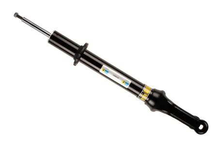 Амортизатор передн лів/прав MERCEDES R (W251, V251) 3.0-6.2 08.05-12.14 BILSTEIN 24-166607