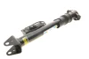 Амортизатор (задній) MB M-class (W164) 05-11- (тиск газу) (B4) BILSTEIN 24-166980 (фото 3)