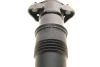 Амортизатор (задній) MB M-class (W164) 05-11- (тиск газу) (B4) BILSTEIN 24-166980 (фото 5)