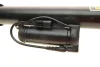 Амортизатор (задній) MB M-class (W164) 05-11- (тиск газу) (B4) BILSTEIN 24-166980 (фото 7)