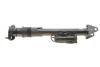 Амортизатор (задній) MB M-class (W164) 05-11- (тиск газу) (B4) BILSTEIN 24-166980 (фото 9)