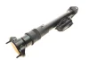 Амортизатор (задній) MB M-class (W164) 05-11- (тиск газу) (B4) BILSTEIN 24-166980 (фото 10)