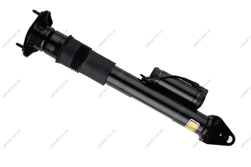 Амортизатор задн лів/прав MERCEDES R (W251, V251) 3.0-6.2 08.05-12.14 BILSTEIN 24-167666 (фото 1)