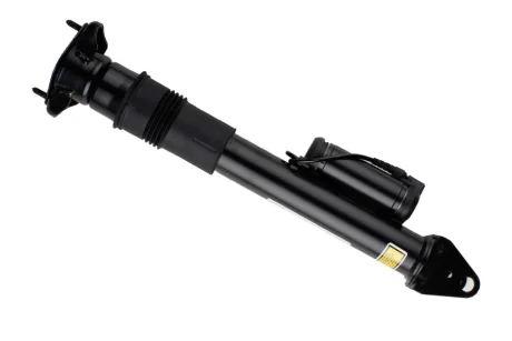 Амортизатор задн лів/прав MERCEDES R (W251, V251) 3.0-6.2 08.05-12.14 BILSTEIN 24-167666
