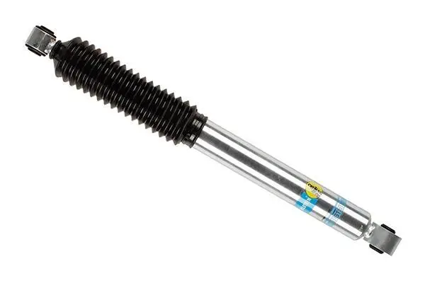 Амортизатор задній підсилений газомасляний серія B8 5100 BILSTEIN 24187237 (фото 1)
