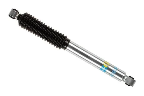 Амортизатор задній підсилений газомасляний серія B8 5100 BILSTEIN 24187237