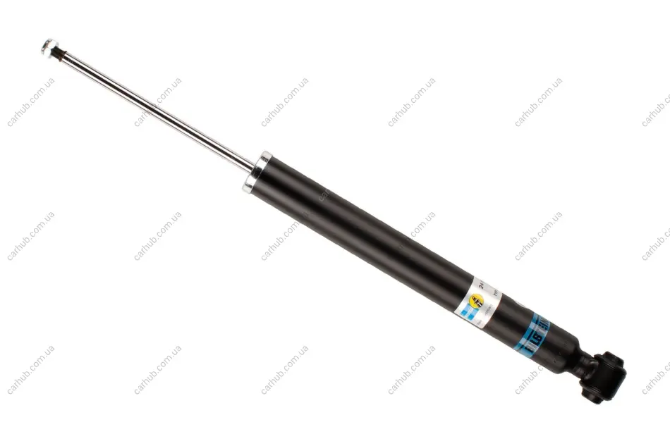 Амортизатор (задній) MB E-class (W212) 09- (B4) BILSTEIN 24-194112 (фото 1)