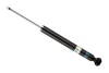 Амортизатор (задній) MB E-class (W212) 09- (B4) BILSTEIN 24-194112 (фото 1)