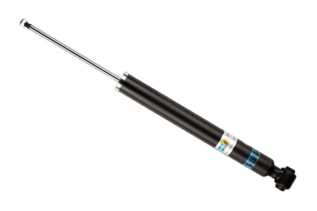Амортизатор (задній) MB E-class (W212) 09- (B4) BILSTEIN 24-194112
