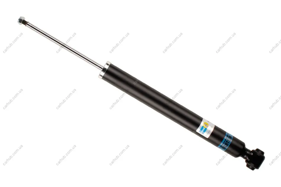 Амортизатор задн лів/прав MERCEDES CLS (C218), E (W211), E (W212) 1.6-5.5 03.02-12.17 BILSTEIN 24-194129 (фото 1)