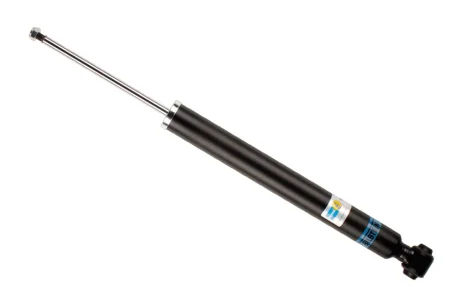 Амортизатор задн лів/прав MERCEDES CLS (C218), E (W211), E (W212) 1.6-5.5 03.02-12.17 BILSTEIN 24-194129
