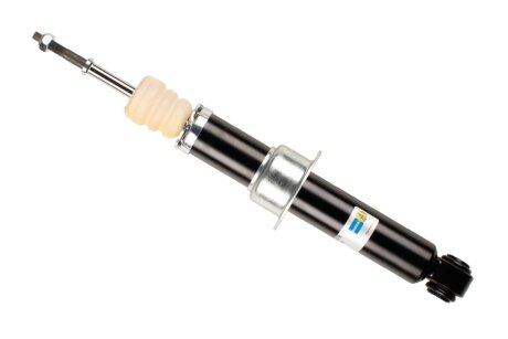 Фото амортизатор підвіски BILSTEIN 24-203029 Амортизатор підвіски BILSTEIN 24-203029