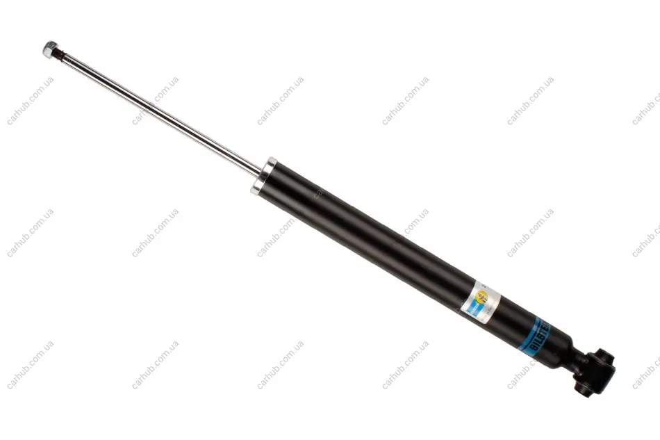 Амортизатор (задній) MB A-class (W176) 12-18/B-class (W246) 11-18 BILSTEIN 24-220118 (фото 1)