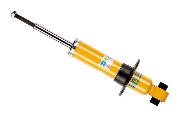 Амортизатор підвіски задн лів/прав (B6, газовий) CHEVROLET CAMARO 3.6/6.2 09.09- BILSTEIN 24-222976 (фото 1)
