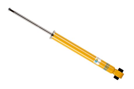 Амортизатор задній B6 BILSTEIN 24229890