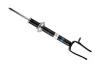 Амортизатор передн лів MERCEDES E (W211) 3.0D 03.05-12.08 BILSTEIN 24-240093 (фото 1)