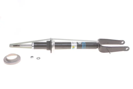 Амортизатор передн прав MERCEDES E (W211) 3.0D 03.05-12.08 BILSTEIN 24-240109