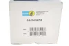 Амортизатор (задній) BMW X5 (F15/F85)/X6 (F16/F86) 13-19 (L) N57/7/N55/N20 (B6) BILSTEIN 24-241670 (фото 2)