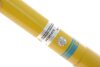 Амортизатор (задний) BMW X5 (F15/F85)/X6 (F16/F86) 13-19 (L) N57/7/N55/N20 (B6) BILSTEIN 24-241670 (фото 4)